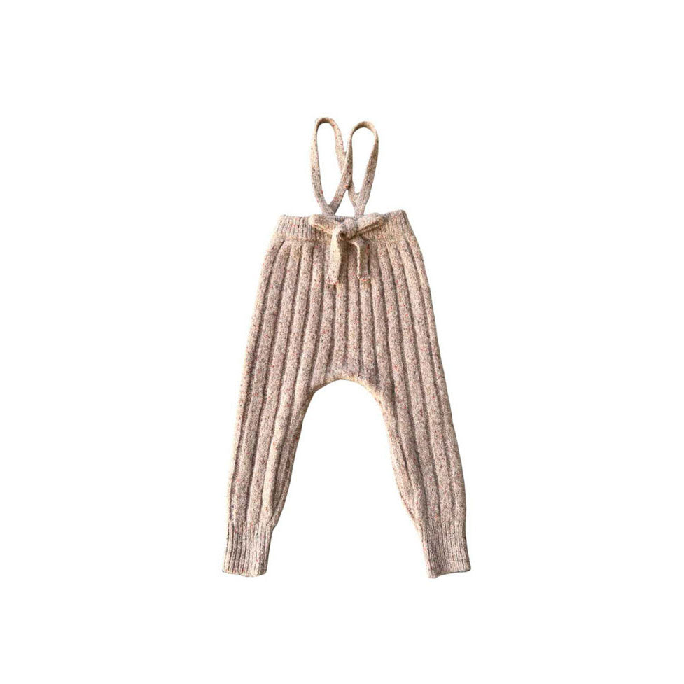 Mabli Pebble Tirwedd Pants