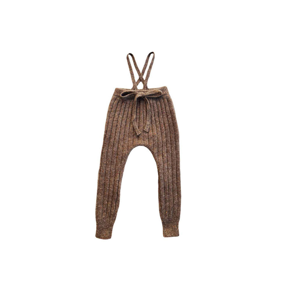 Mabli Twig Tirwedd Pants