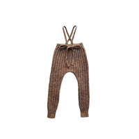 Mabli Twig Tirwedd Pants
