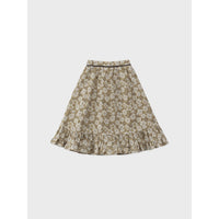 Louisiella Macherien Skirt