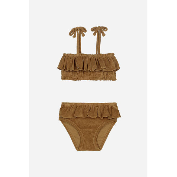 We are Kids Toffee Luna Bikini