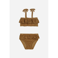 We are Kids Toffee Luna Bikini