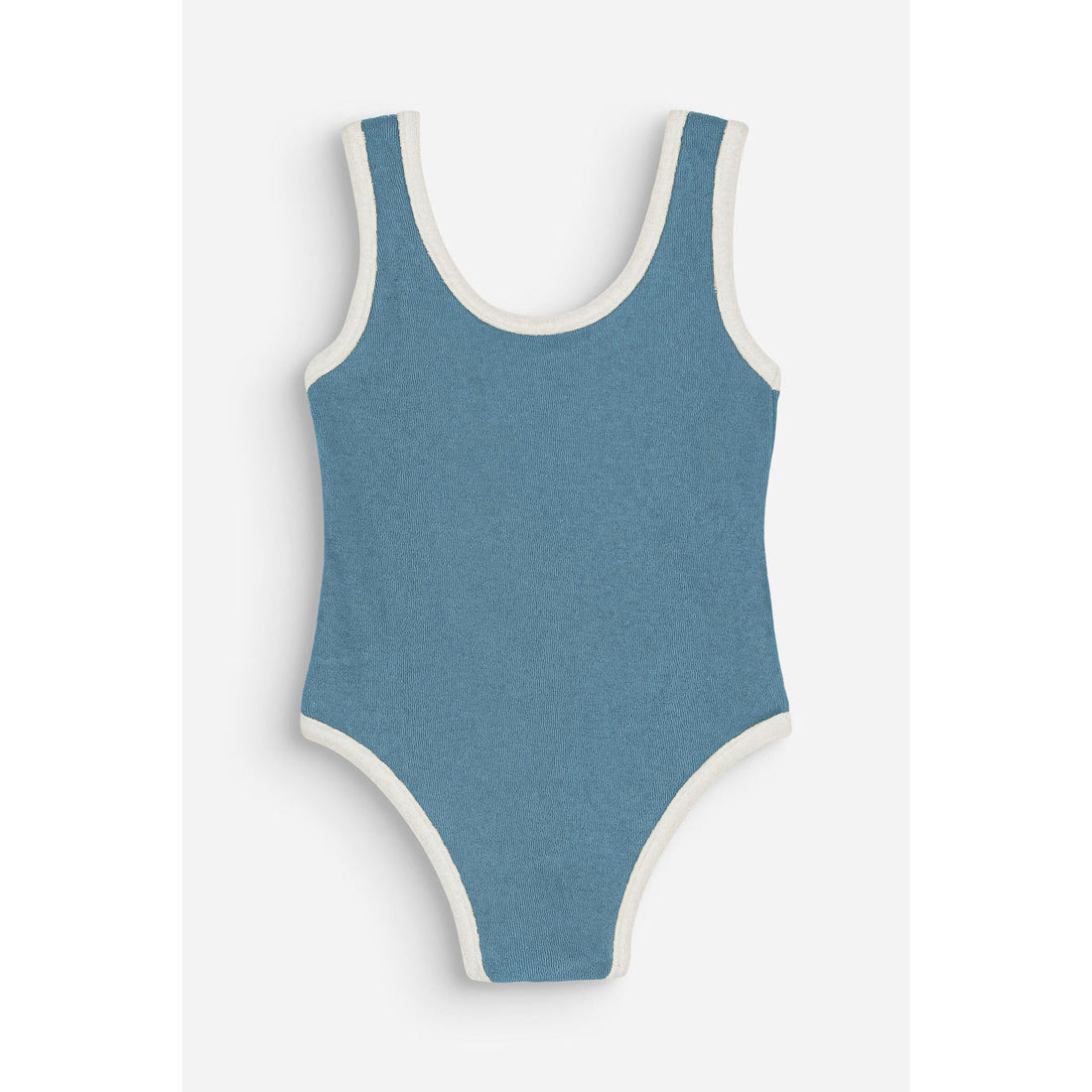 We are Kids Tender Blue Gigi Swimsuit