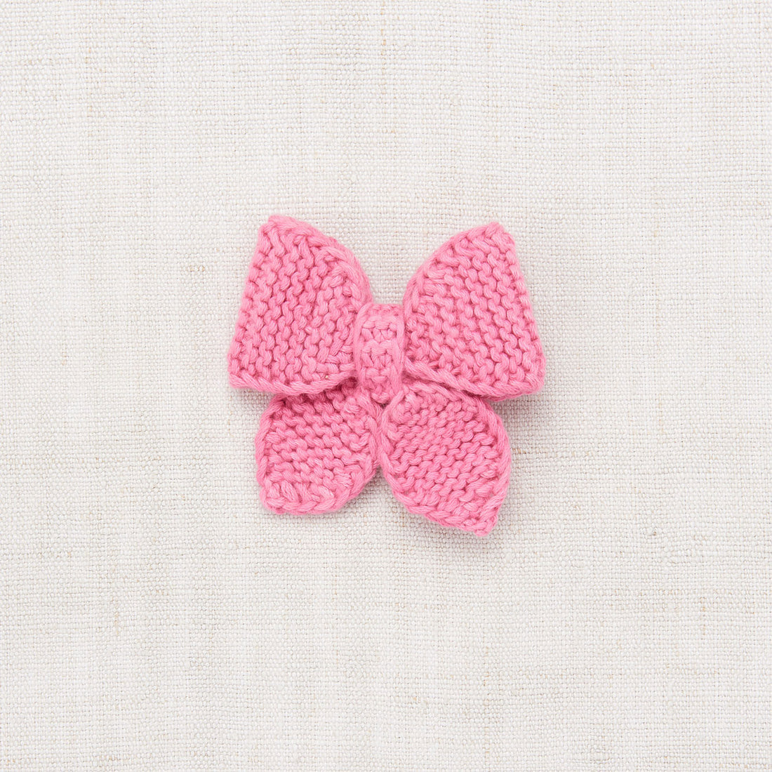 Misha and Puff Bloom Medium Puff Bow