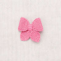 Misha and Puff Bloom Medium Puff Bow