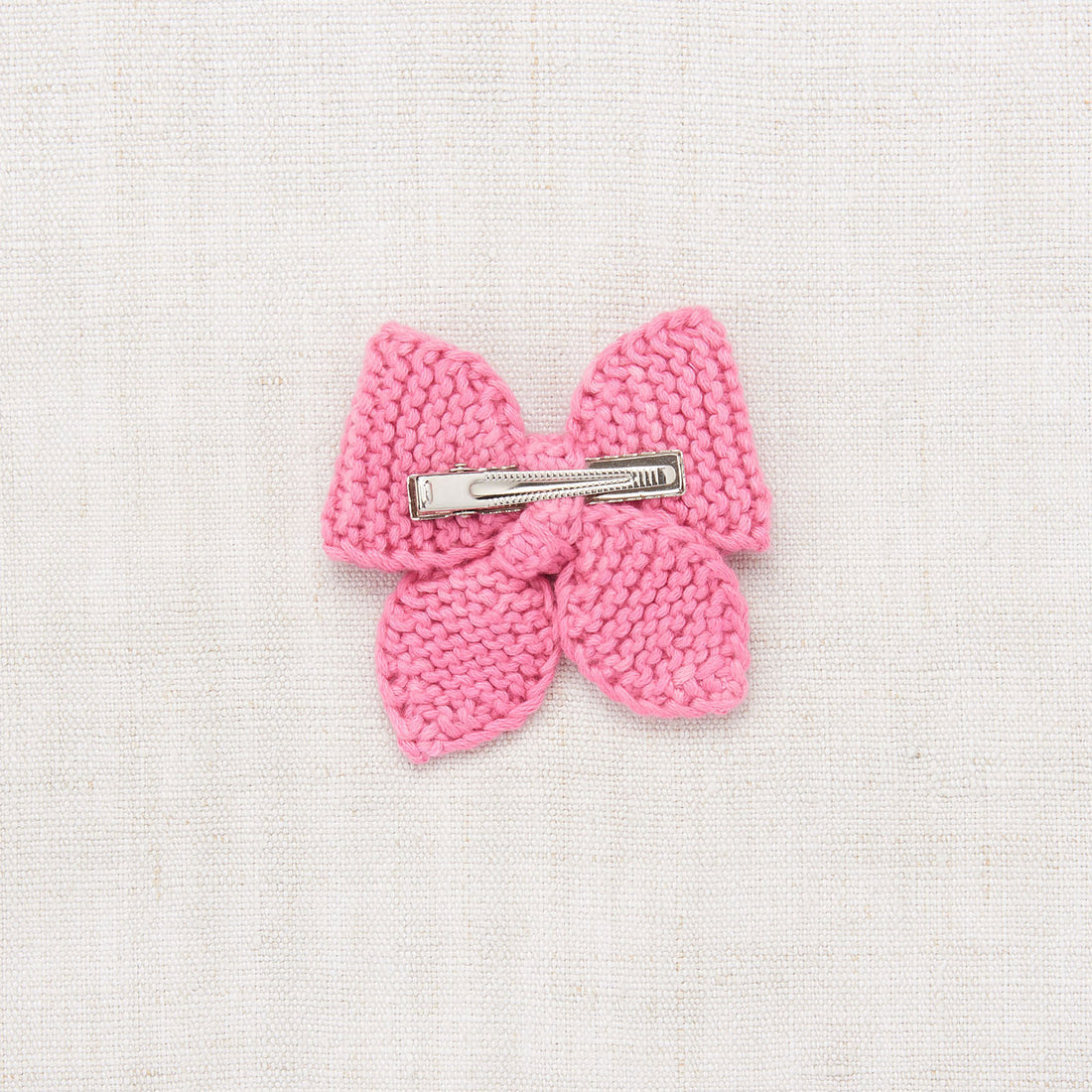 Misha and Puff Bloom Medium Puff Bow