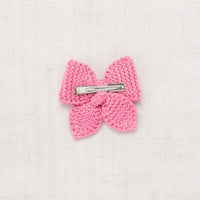 Misha and Puff Bloom Medium Puff Bow