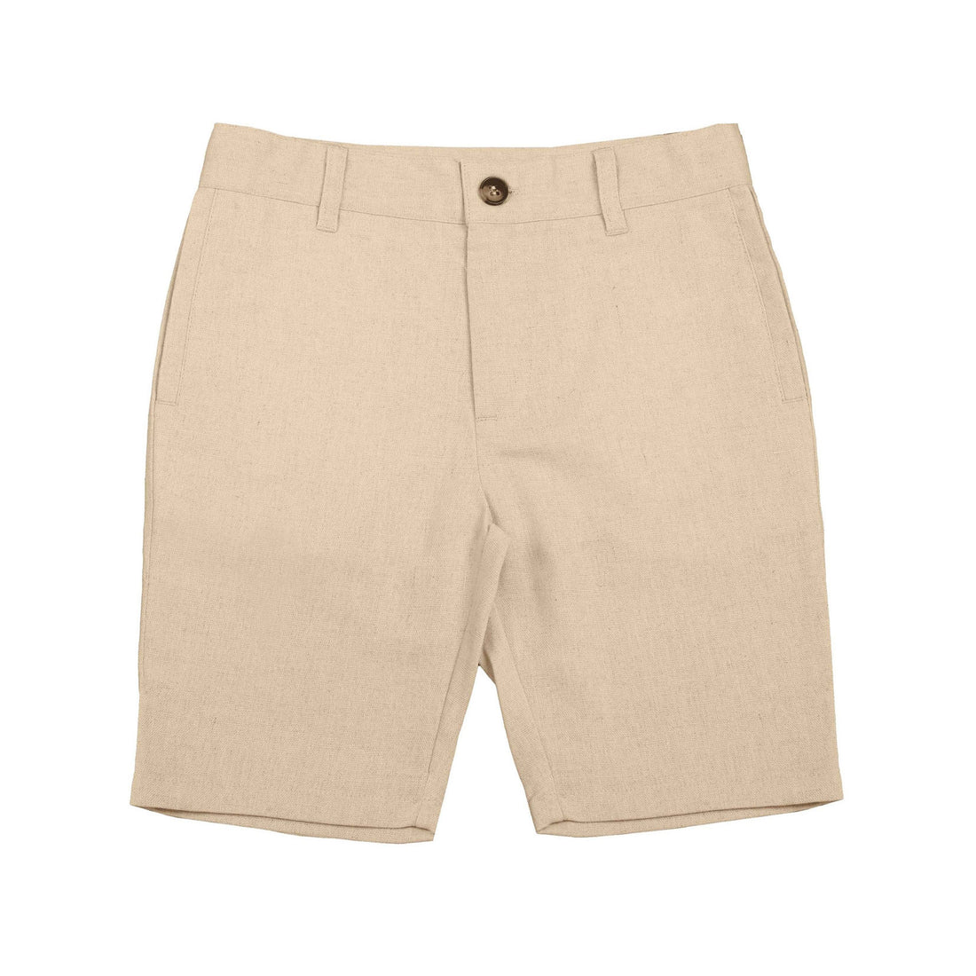 Noma Sand Classic Bermuda