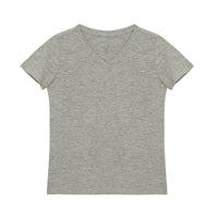 Little Hedonist Oil Green Melee Shirt