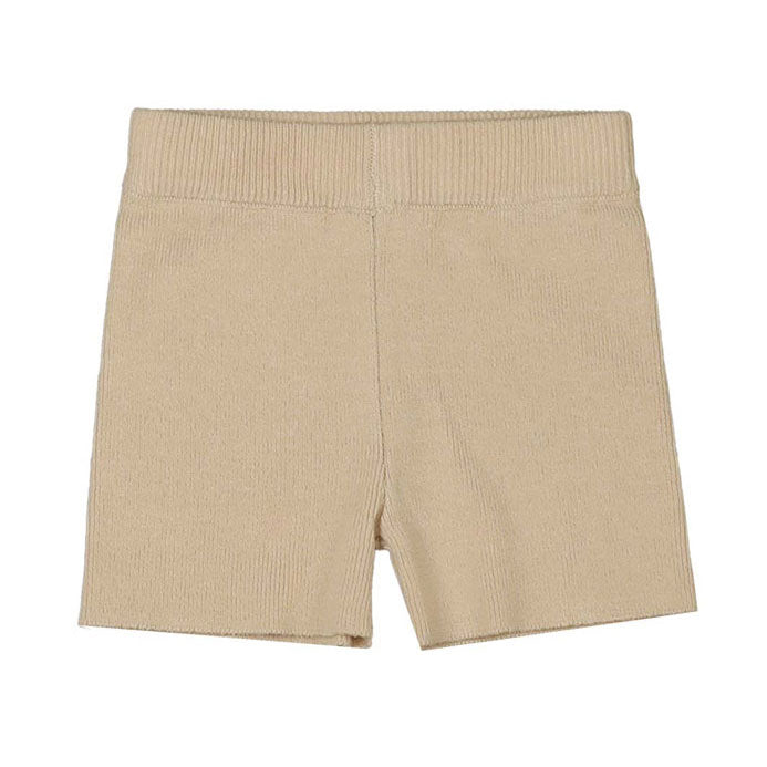 Noma Sand Knit Shorts
