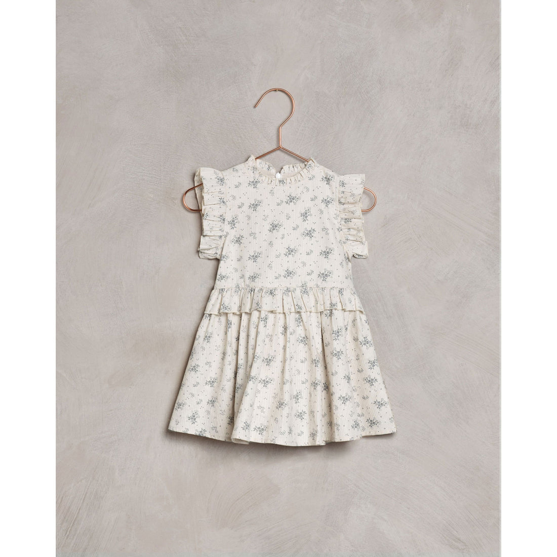 Noralee Alice Dress | Posies