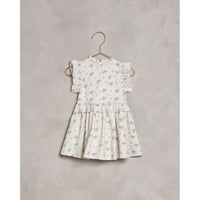 Noralee Alice Dress | Posies