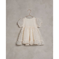 Noralee Quinn Dress | Natural