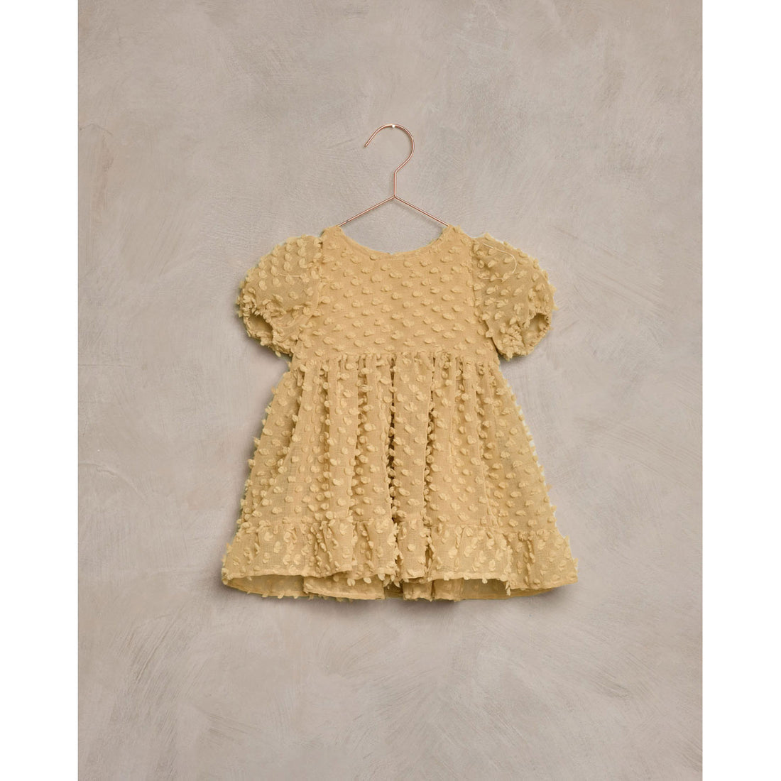 Noralee Honey Quinn Dress