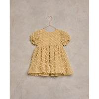 Noralee Honey Quinn Dress