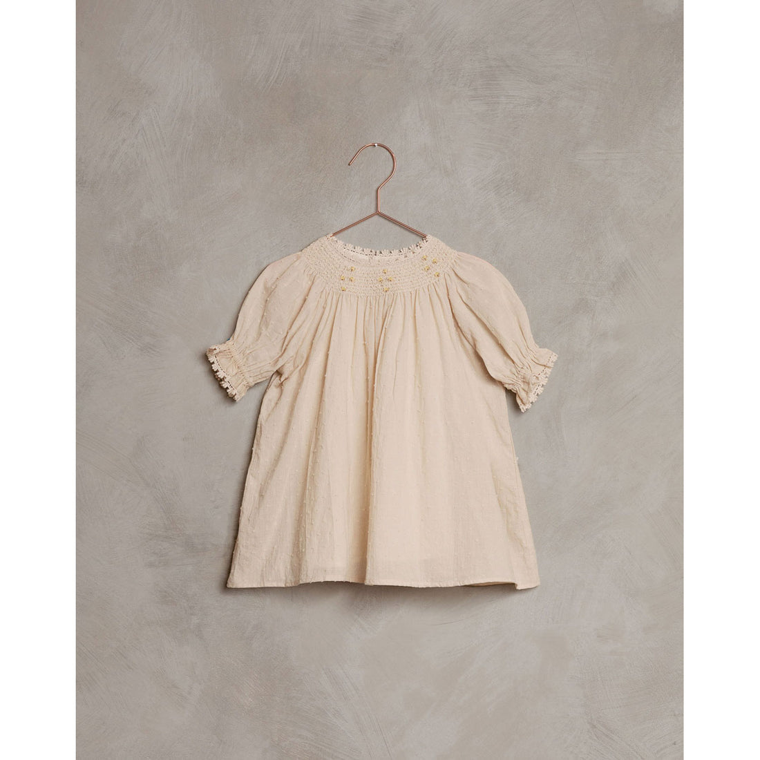 Noralee Ercu Maddie Dress