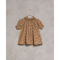 Noralee Maddie Dress | Golden Meadow