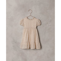 Noralee Wendy Dress- Jasmine Floral