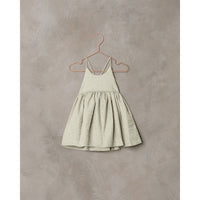 Noralee Pippa Dress- Sage