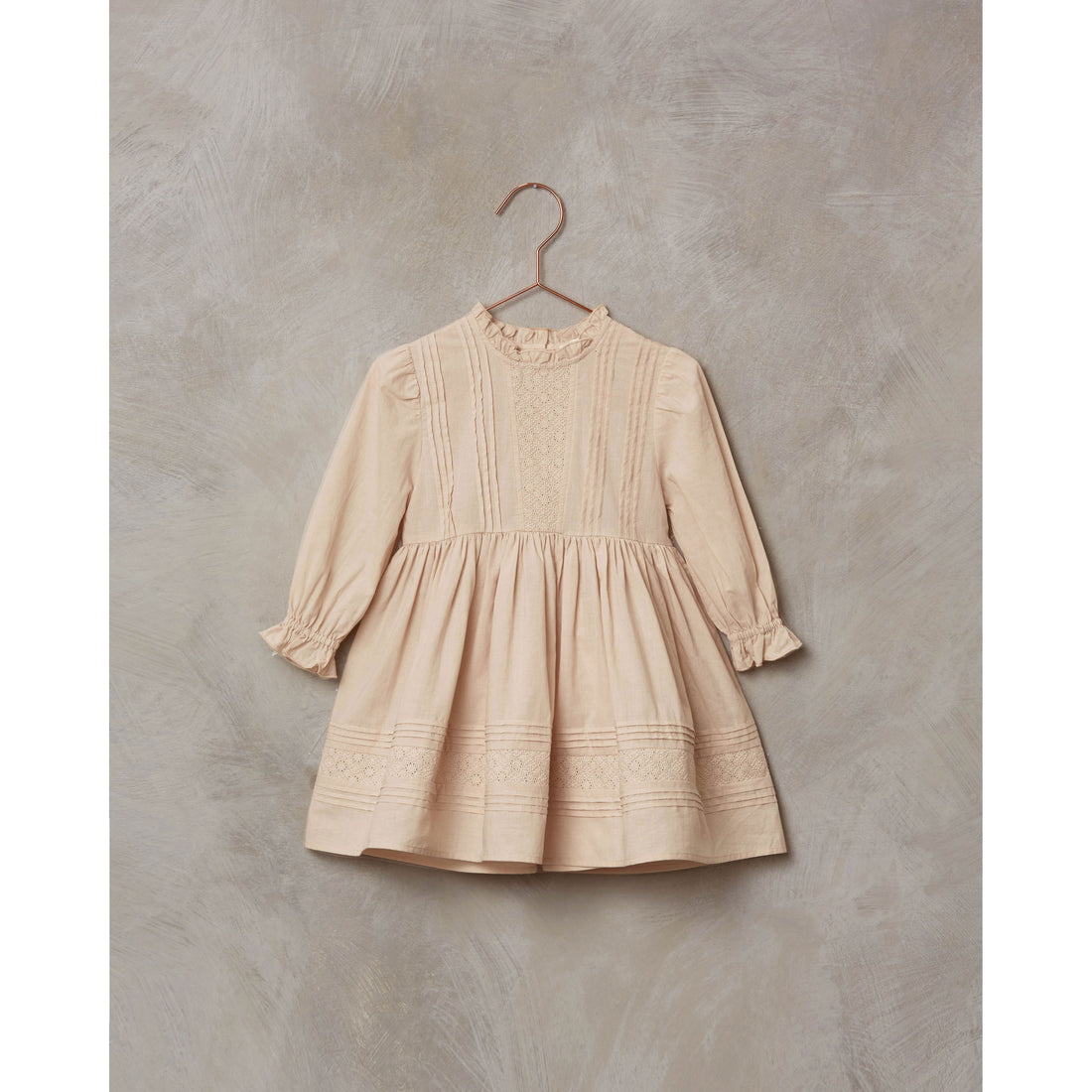 Noralee Florence Dress | Antique