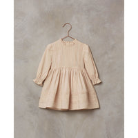 Noralee Florence Dress | Antique