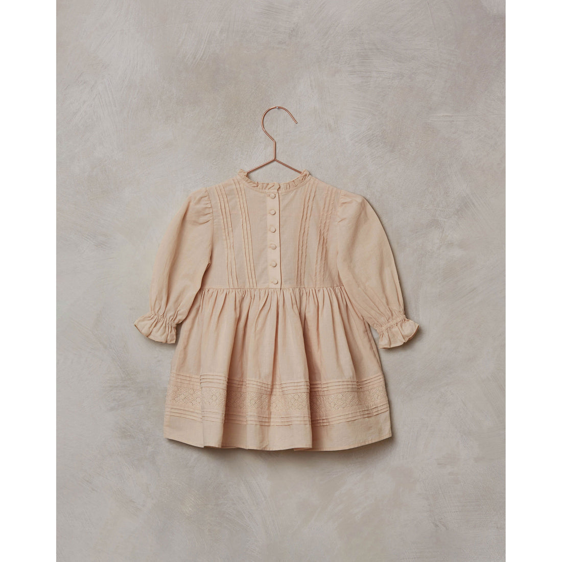 Noralee Florence Dress | Antique