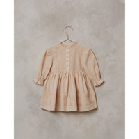 Noralee Florence Dress | Antique