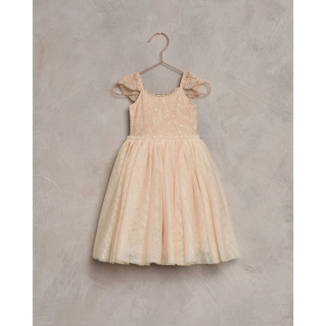 Noralee Antique Camilla Dress