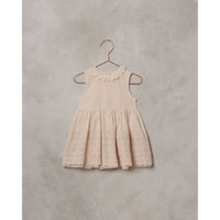 Noralee Georgia Dress | Antique