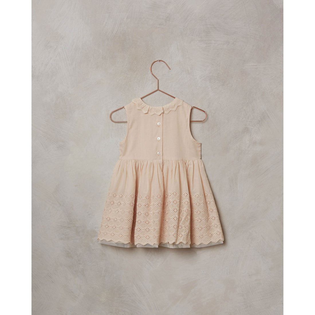 Noralee Georgia Dress | Antique