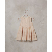 Noralee Georgia Dress | Antique