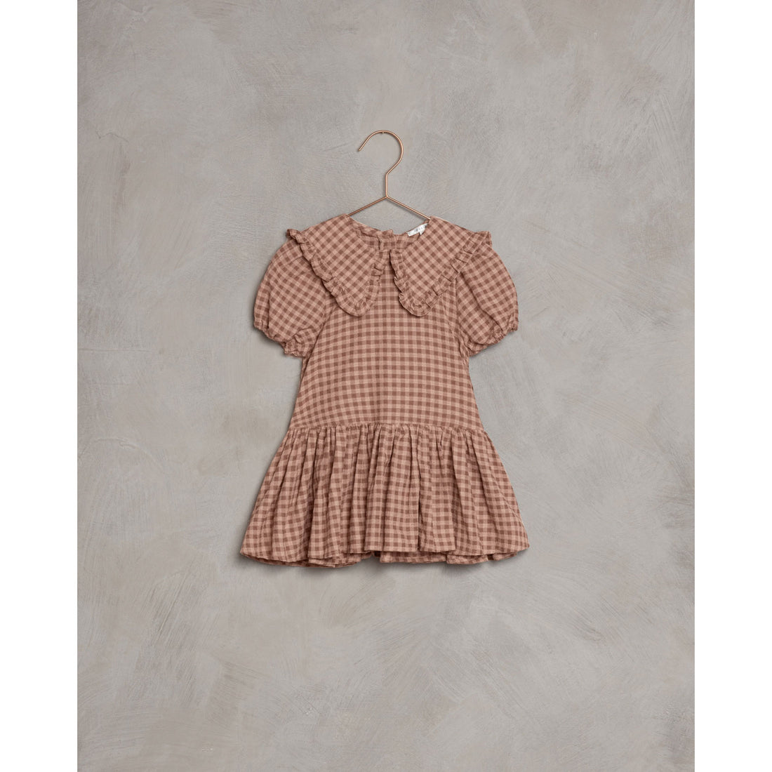 Noralee Camille Dress | Wine Check