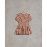 Noralee Camille Dress | Wine Check