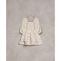 Noralee Elodie Dress | Bouquet