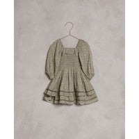 Noralee Elodie Dress | Primrose
