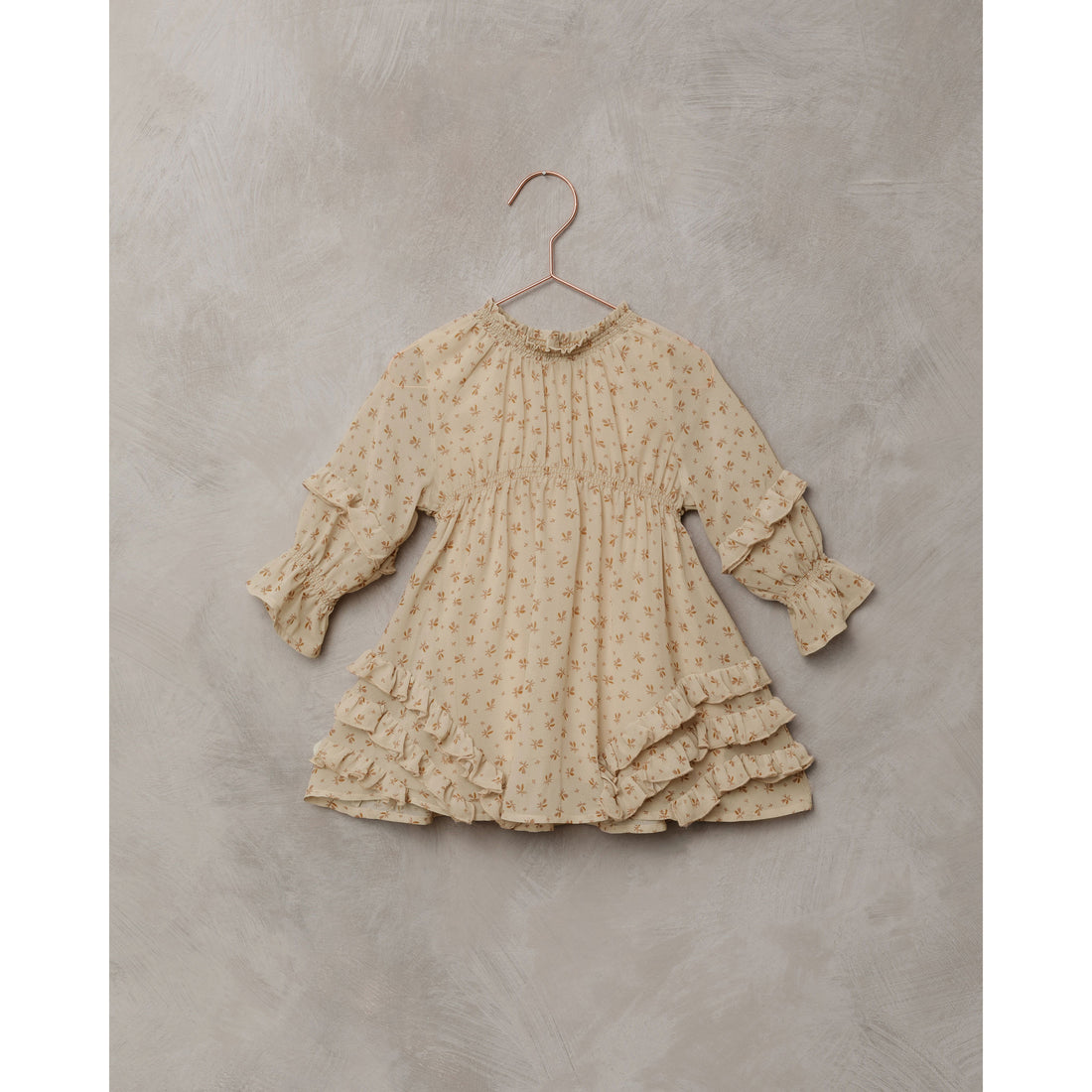 Noralee Fleur Maribelle Dress