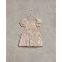 Noralee Antique Floral Luisa Dress