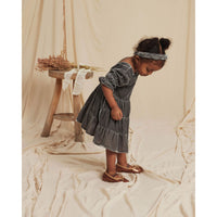 Noralee Ophelia Dress | French Blue