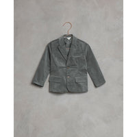 Noralee Sebastian Blazer | French Blue