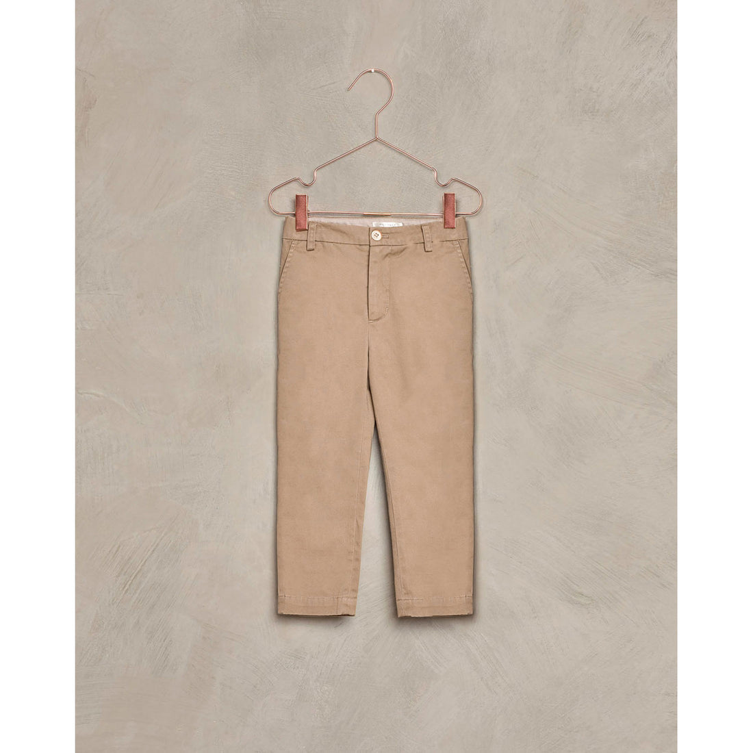 Noralee Cafe Sebastian Pant