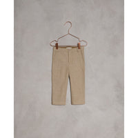 Noralee Sebastian Pant | Caramel