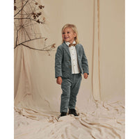 Noralee Sebastian Pant | French Blue