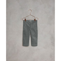 Noralee Sebastian Pant | French Blue