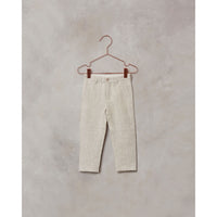 Noralee Linen Sebastian Pant