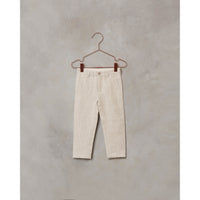 Noralee Sebastian Pant | Linen