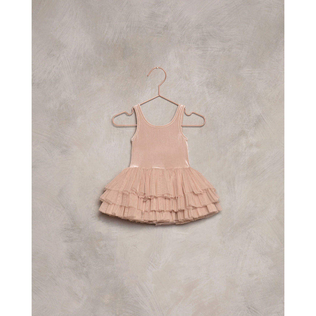 Noralee Dusty Rose Tallulah Tutu