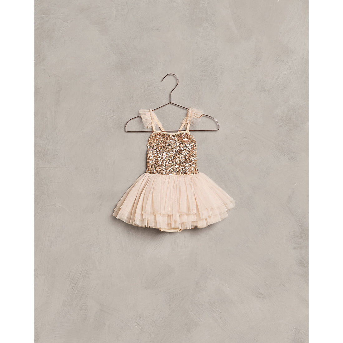 Noralee Antique Clementine Tutu