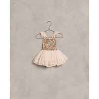 Noralee Antique Clementine Tutu