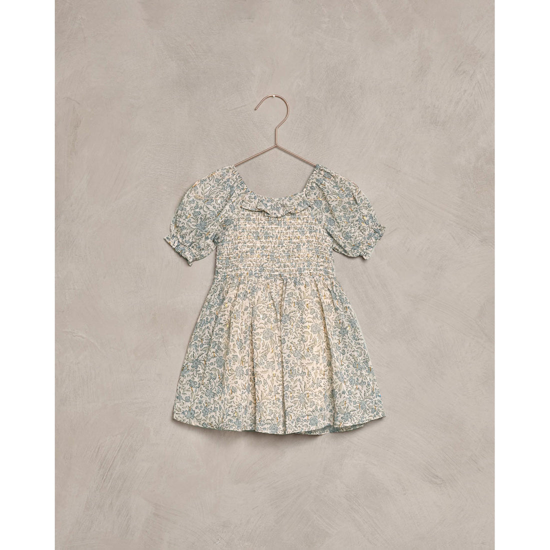 Noralee Spring Floral Millie Dress