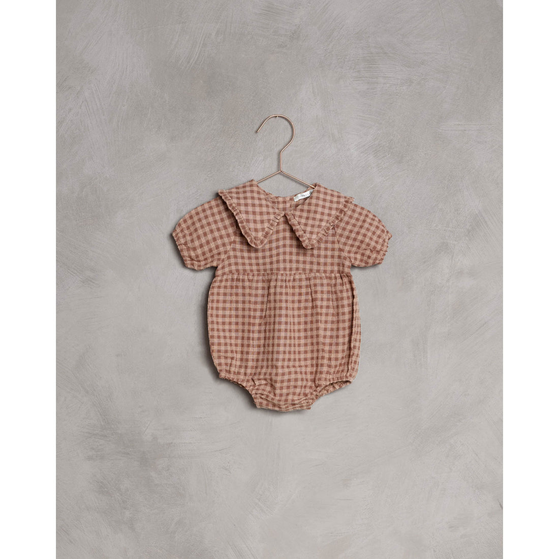 Noralee Camille Romper | Wine Check
